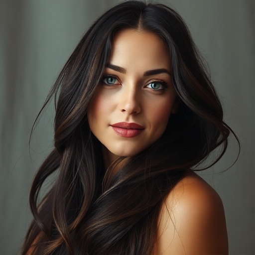 Isabella Moon