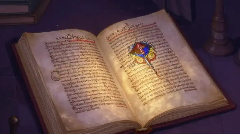 Evolution of Sleeping Beauty tale from ancient folklore to modern animated style