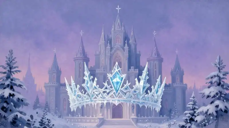 Cover Image of the Post