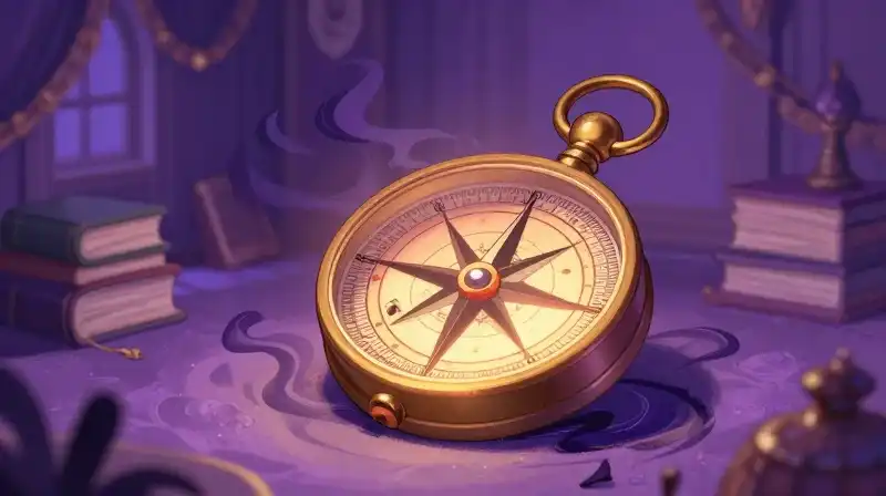 Guide to adapting dark fairy tale themes for children