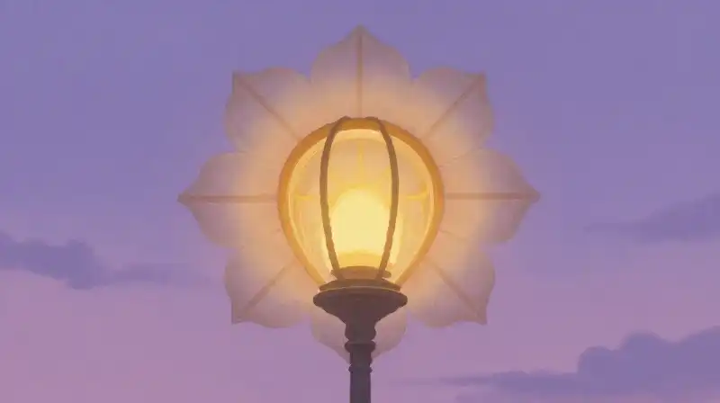 Cover Image of the Post
