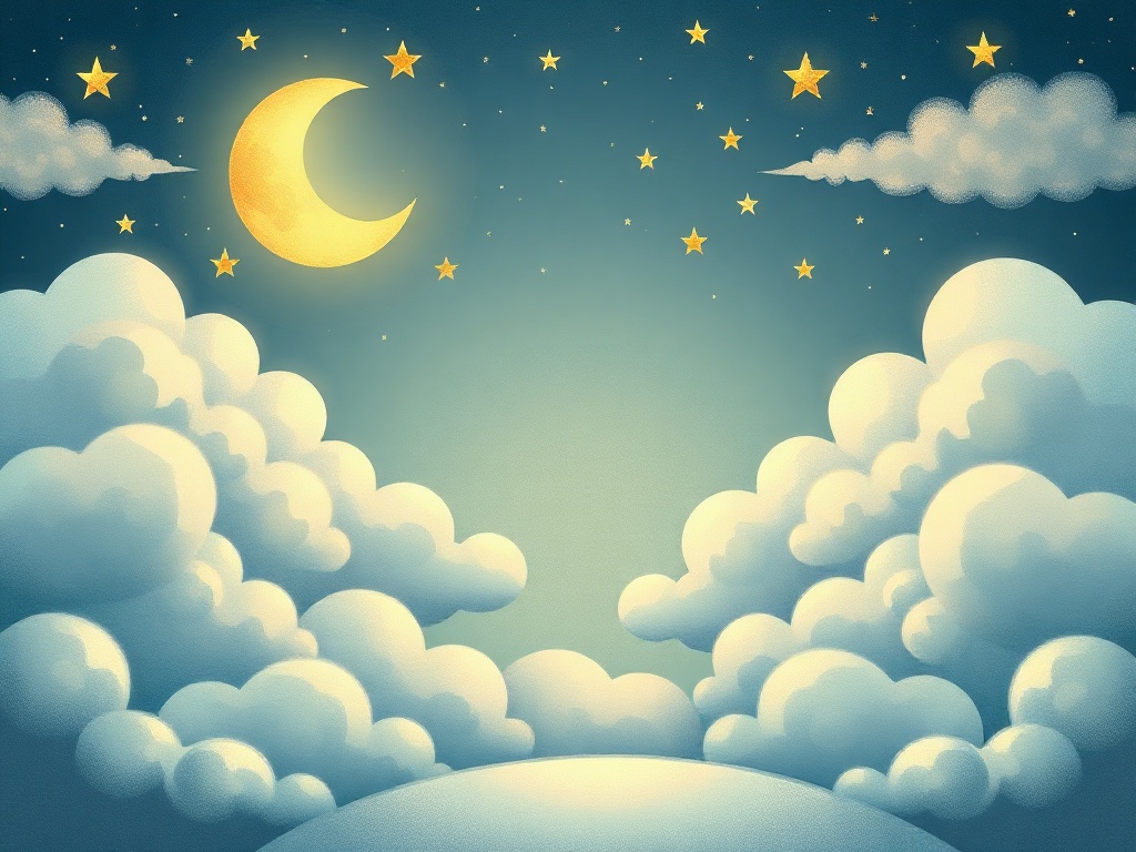 Cover Image of the Post