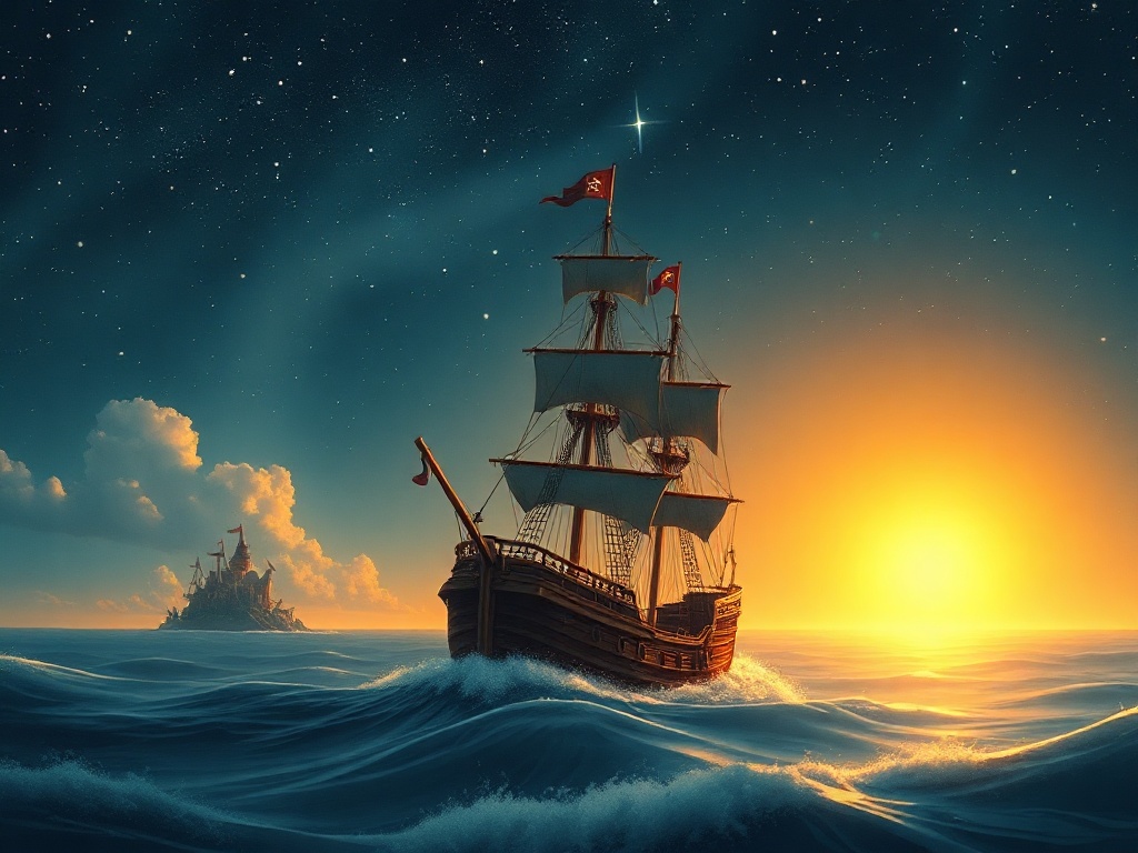 Cover Image of the Post