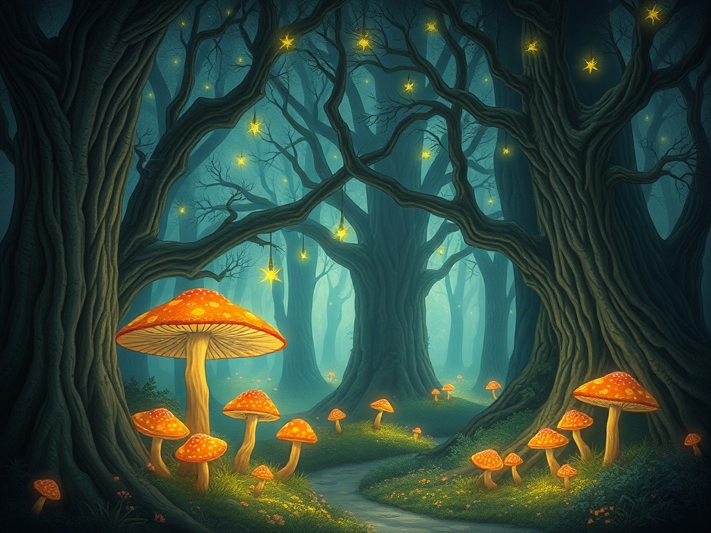 Cover Image of the Post