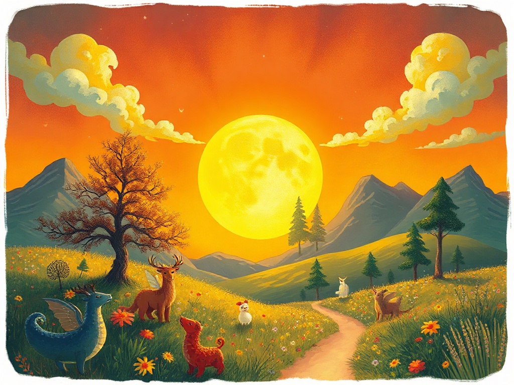 Cover Image of the Post